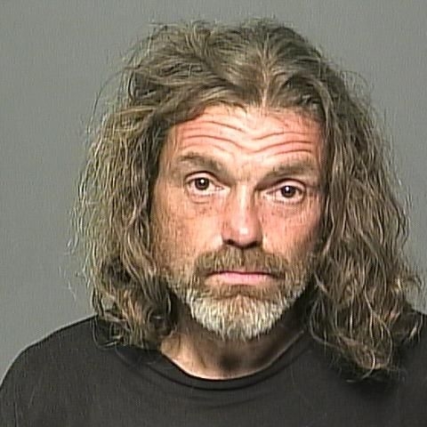 Raymond Joseph Cormier, 53, was arrested in Vancouver on December 9 by members of the Winnipeg Police Service Homicide Unit, charged with Second Degree Murder.