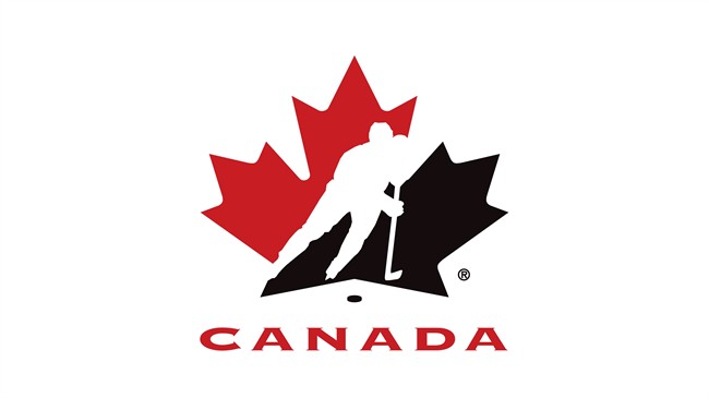 Manitobans Jocelyne Larocque, Brigette Lacquette, Halli Krzyzaniak and Bailey Bram have been named to Canada's roster for the 2016 IIHF World Women's Championship.