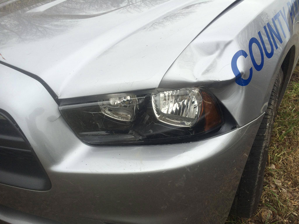 Credit: Kenton County Police Department/Facebook