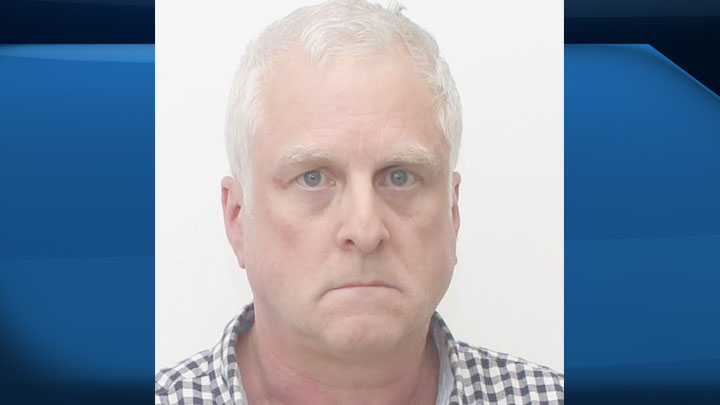 Donald Wheeler, 60, is accused of sexually assaulting teens while working at Parkdale Junior and Senior Public School between 2008-2015.