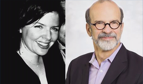 Former Ontario premier Dalton McGuinty’s chief of staff David Livingston and deputy chief of staff Laura Miller are facing charges in connection with the cancellation of two gas-fire power plans in Oakville and Mississauga prior to the 2011 provincial election.