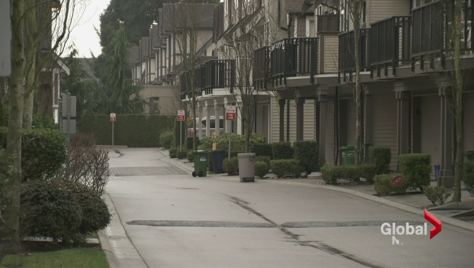 Mandarin-only meetings should be illegal: resident - image