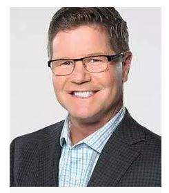 Global Calgary staff share their New Year’s resolutions - image