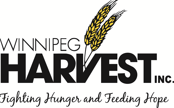 Winnipeg Harvest is putting out an urgent call for donations for infant formula.