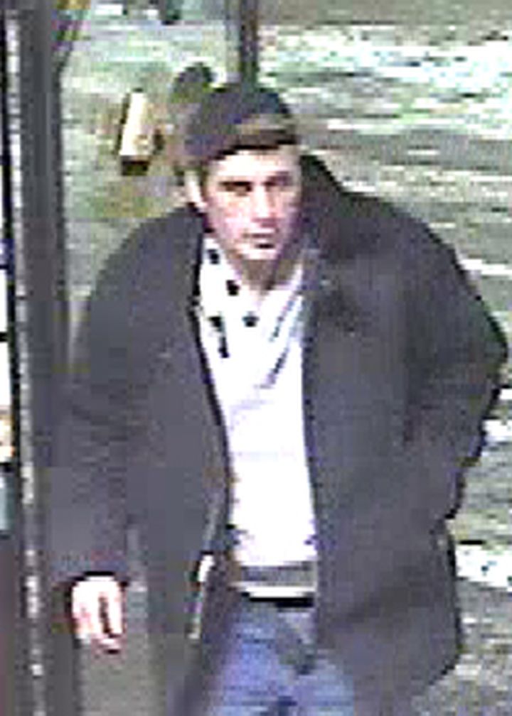 A warrant has been issued for 45-year-old Edward Dwayne Heywood on a charge of attempted murder after a man was found with stab wounds near Eckville, Alta.