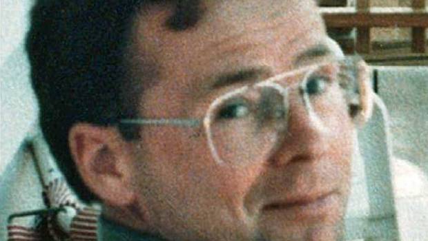 RCMP believe Kevin Vermette is still alive.