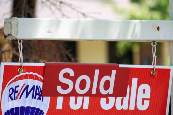 Home prices decline in Kitchener-Waterloo for 4th straight month