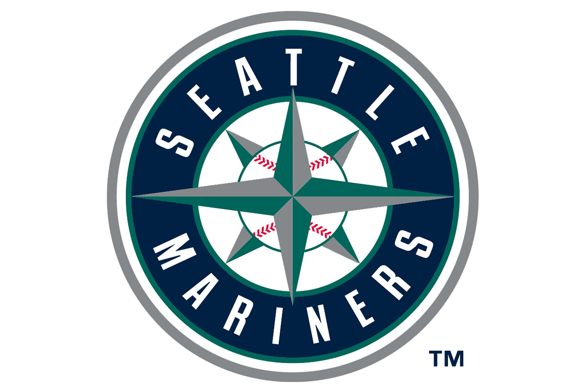 Mariners hire Amanda Hopkins as scout, believed to be 1st fulltime female scout since 1950s - image