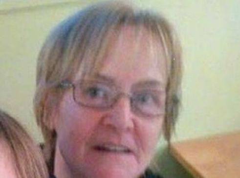 Missing Vernon woman found dead - image