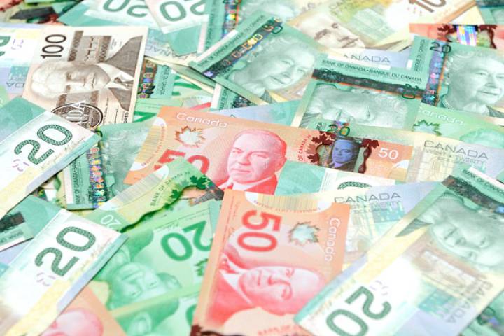 Make 2016 the year of better money management. 