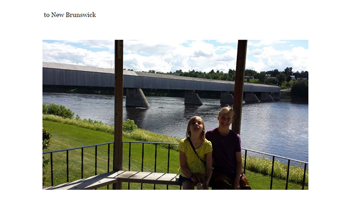 Ontario mother hopes to solve daughter’s missing monkey mystery in time for Christmas - image