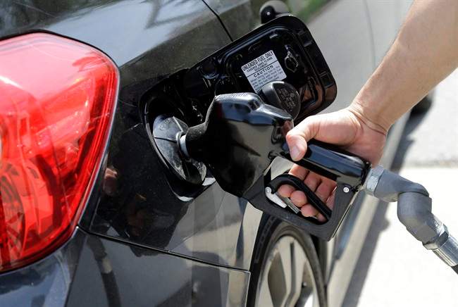 Saskatchewan’s consumer price index increased 3.7 per cent in November on a year-over-year basis.