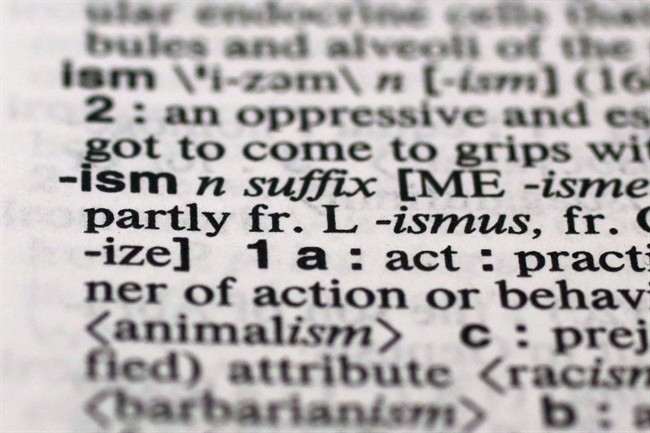 ‘Brexit,’ ‘YouTuber’ added to Oxford English Dictionary - image