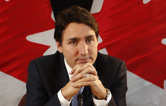 Days after an all-party special committee recommended Canada hold a referendum on electoral reform, the Liberals have rolled out a survey.