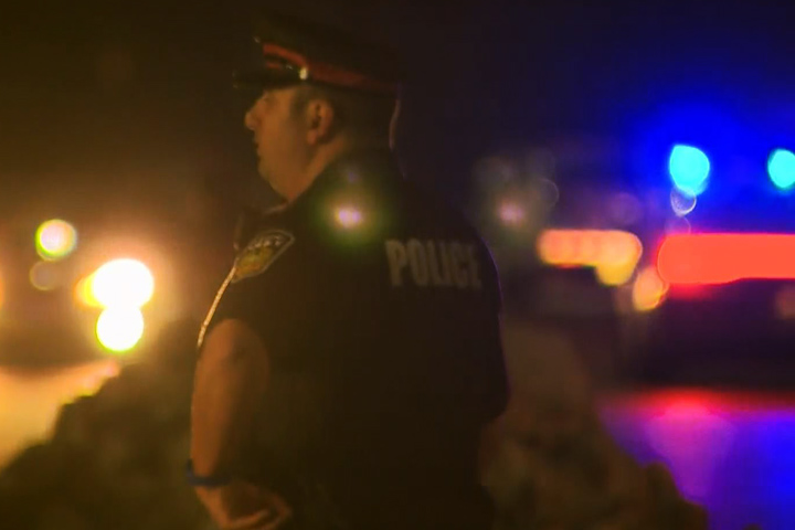 Teen in critical condition after Port Credit, Ont. stabbing - Toronto ...
