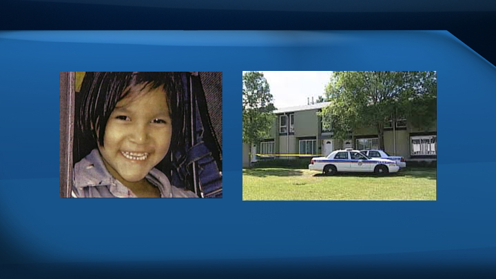 The Regina Police Service is continuing cash rewards for information that will help them solve the disappearance of Tamara Keepness or the Htoo triple homicide case.