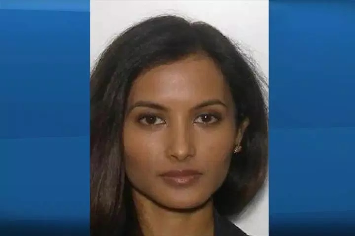 Rohinie Bisesar is now charged with first-degree murder in connection with the incident on Dec. 11, 2015.