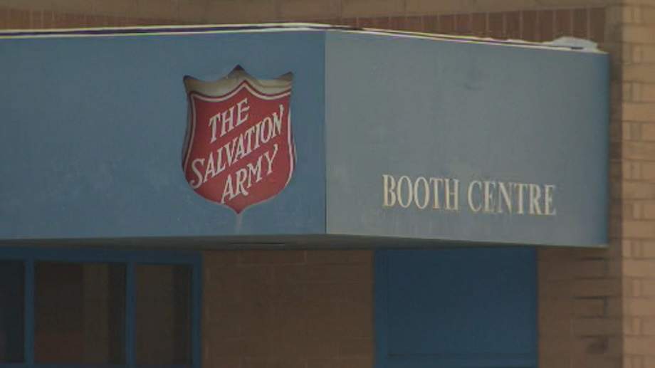 Salvation Army’s HEAT fund gets additional $1.5M to help keep Nova Scotians warm - image