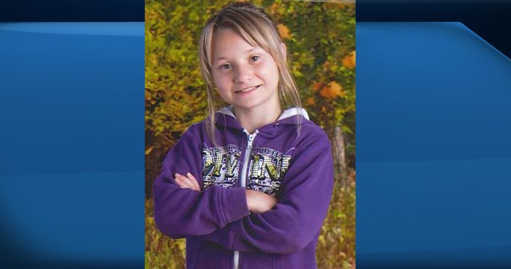 Saskatoon Police Locate Missing Girl Saskatoon Globalnews Ca