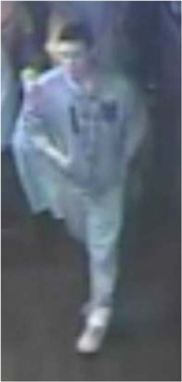 One-punch assault outside Vancouver pub leaves man with serious injuries - image