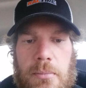 UPDATE – Body of missing Alberta sledder believed to have been found - image