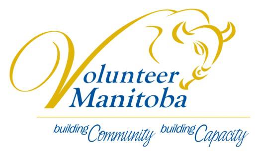 Nominations open for Manitoba Volunteer Awards dinner - image