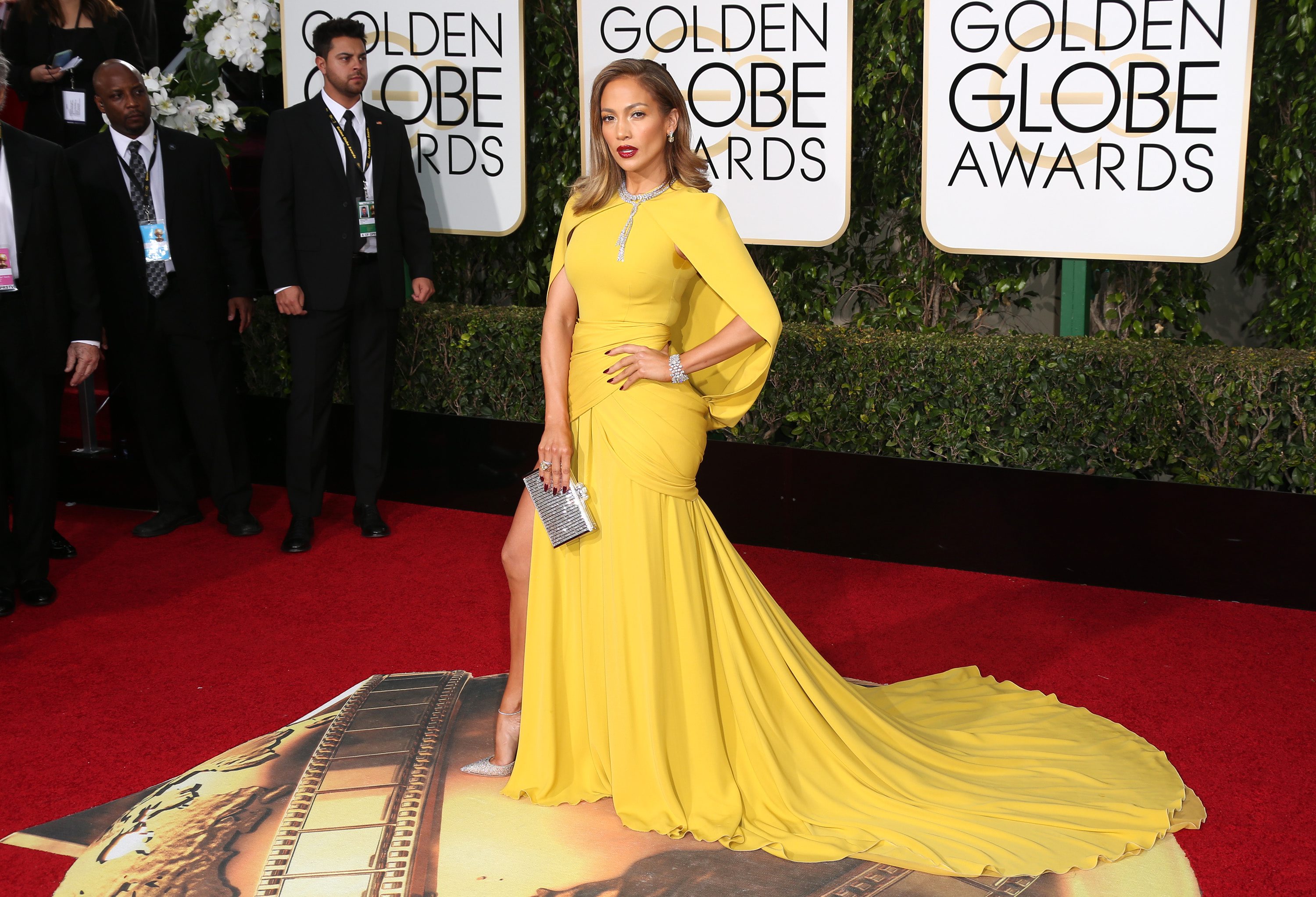 Golden globe clearance awards best dressed