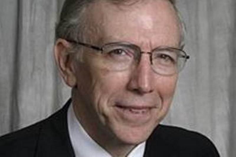 Laurentian psych prof can resume teaching course if profane language waiver dropped: university - image