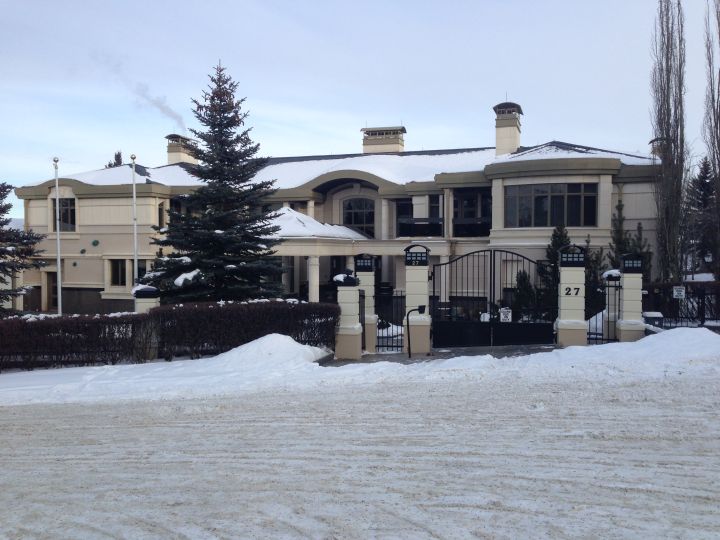 2016 property tax assessments what you need to know Calgary