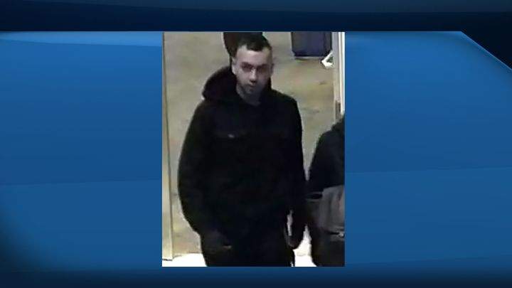 Calgary police issue new, urgent plea to find man wanted for several ...