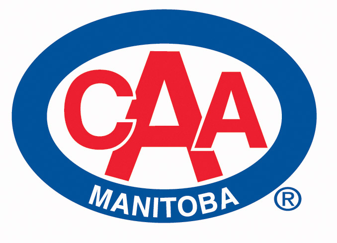 CAA Manitoba plans to  merge with CAA South Central Ontario in the fall of 2016. 