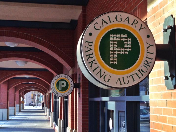 File: Calgary Parking Authority.