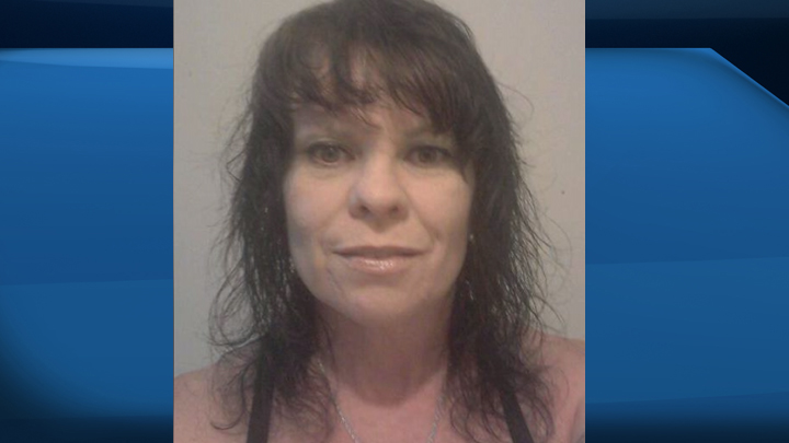 Bail hearing delayed for Catherine McKay, charged with impaired driving causing death after a family of four was killed in a crash.