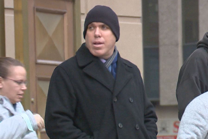 Christopher-Colborne