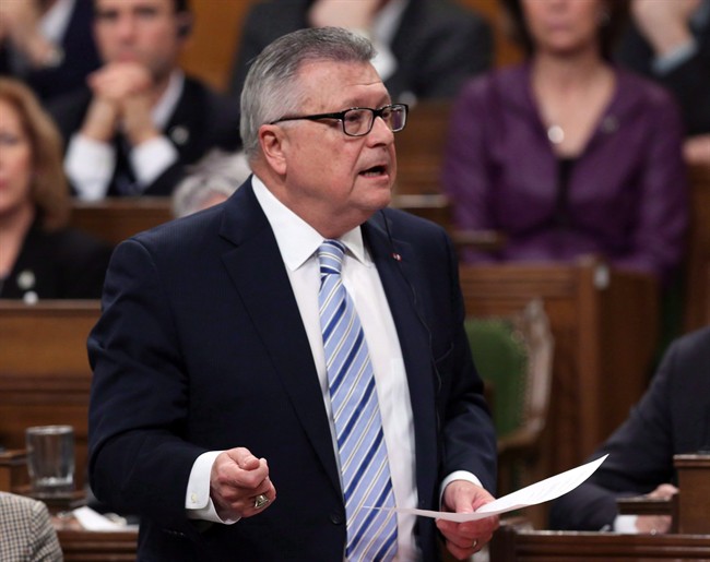 National security bill to face closer scrutiny as soon as next week - image