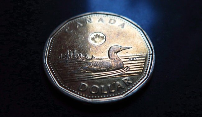 Очаква се икономически растеж на Саскачеван поради инвестиции в минно дело: Deloitte Canada
