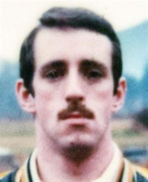 Penticton link to alleged sex crimes by former hockey coach - image