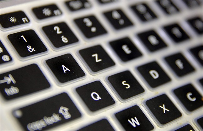 Ava Trade has agreed to pay back just over $143,000 to 40 Saskatchewan investors and pay a $7,500 administrative penalty.