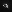 Comet 67P/Churyumov-Gerasimenko, seen by Rosetta from Dec. 18, 2015 to Dec. 19, 2015.