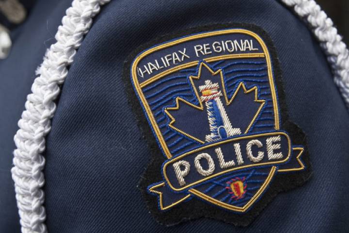 Halifax police are being investigated after it was alleged they used excessive force during an arrest in June.