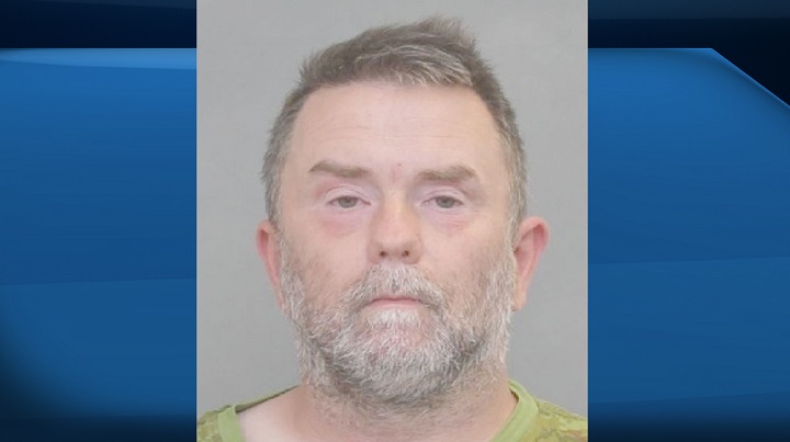Marek Kaszuba, 52, faces three charges in a sexual assault investigation. Police believe there may be more victims.