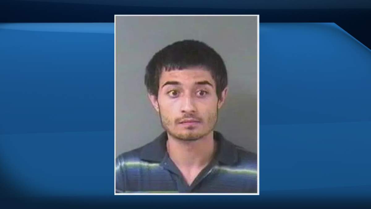 Tyler Noel, 18, was arrested on Jan. 10, 2015 in connection with the murder of Baylee Wylie.