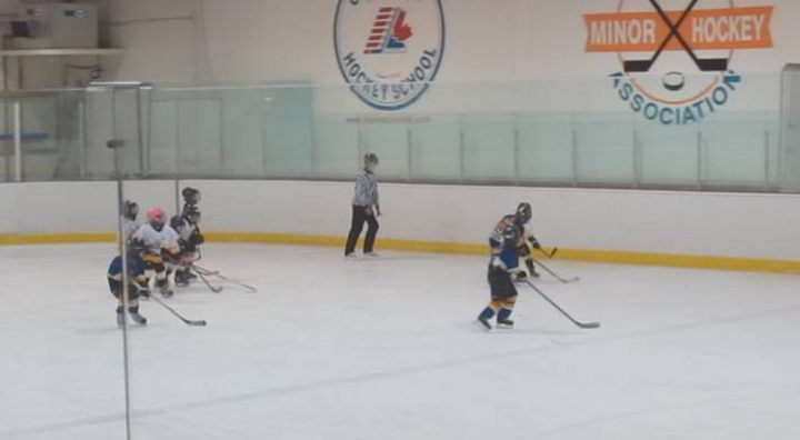 The Saskatchewan government is exploring whether organizations that work with children and get provincial money could do more to protect kids.