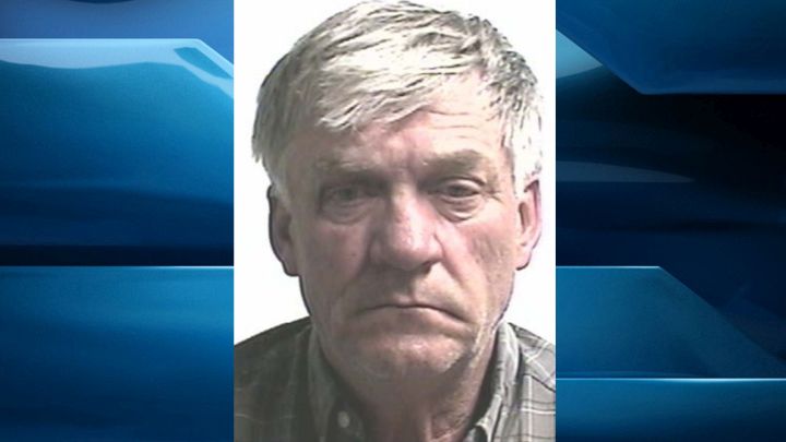 James Christians, who pleaded guilty to the 2013 killing of his wife in Calgary, dies while in custody in Saskatoon.
