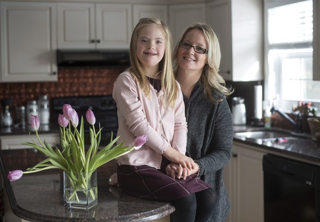 WWDSS hosting first live fundraiser since 2019.