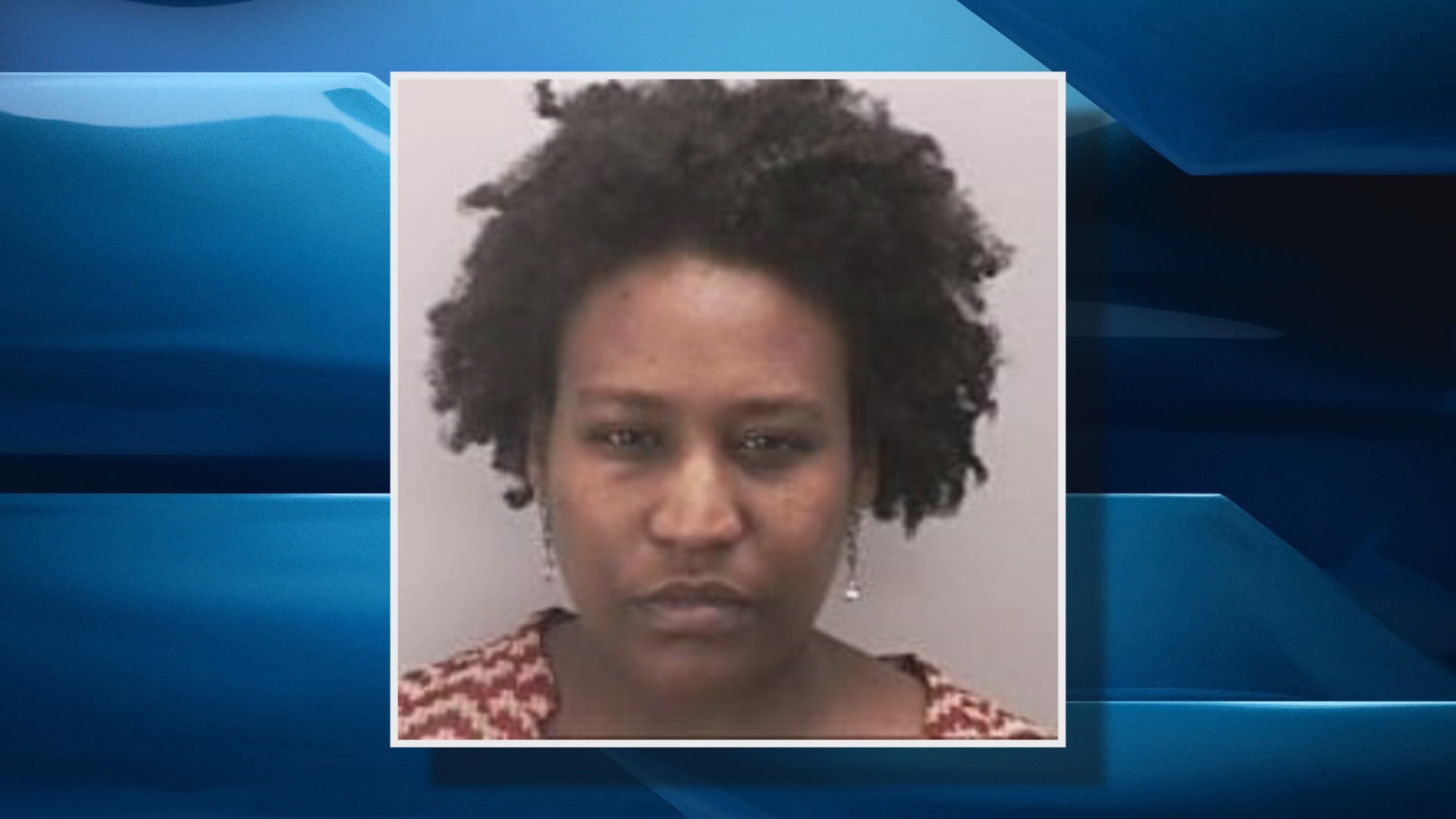 Jessica Hodges Facebook, Instagram, Twitter [Profiles]