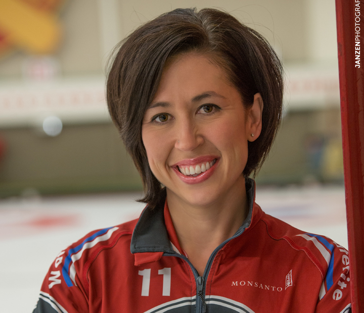 Jill’s House: Why not year round New Year’s Resolutions? - image