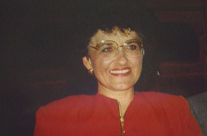 Joanne Kotyk