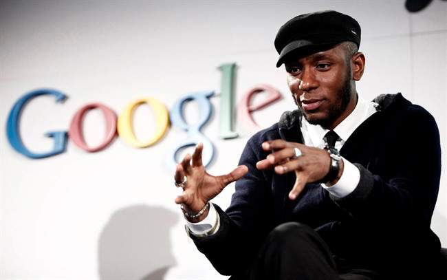 Mos Def’s arrest in South Africa shined a light on the world passport, a document invented by a Vermont man in the aftermath of World War II. The 42-year-old rapper and actor, who is also known as Yasiin Bey, was accused of trying to leave South Africa while using a passport not recognized by that country. Mos Def has been living in South Africa for almost three years and had used a U.S. passport when previously entering and leaving the country. He was arrested when he tried to leave Jan. 14 using a passport issued by the World Service Authority.