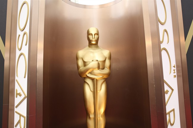 Today on the Breakfast Buzz we want to know if you will watch the Oscars this year, or if you plan on boycotting it.